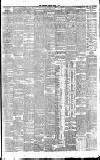 Irish Times Saturday 07 August 1880 Page 3