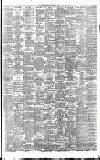 Irish Times Saturday 07 August 1880 Page 7