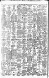 Irish Times Saturday 07 August 1880 Page 8