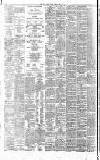 Irish Times Monday 09 August 1880 Page 2