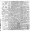 Irish Times Monday 09 August 1880 Page 4