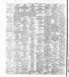 Irish Times Thursday 12 August 1880 Page 8