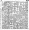 Irish Times Saturday 14 August 1880 Page 5