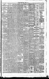 Irish Times Monday 16 August 1880 Page 3