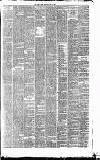 Irish Times Monday 16 August 1880 Page 7