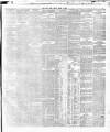 Irish Times Friday 20 August 1880 Page 3