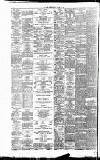 Irish Times Monday 23 August 1880 Page 2