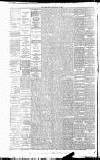 Irish Times Monday 23 August 1880 Page 4