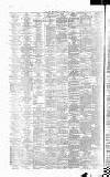 Irish Times Monday 23 August 1880 Page 8