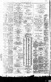 Irish Times Saturday 28 August 1880 Page 2