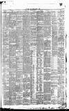 Irish Times Saturday 28 August 1880 Page 3