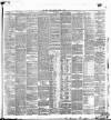 Irish Times Saturday 28 August 1880 Page 3