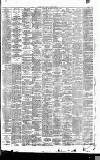 Irish Times Saturday 28 August 1880 Page 7