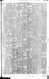 Irish Times Monday 30 August 1880 Page 5