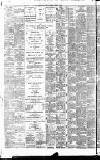 Irish Times Wednesday 01 September 1880 Page 2