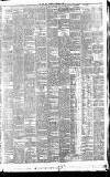Irish Times Wednesday 01 September 1880 Page 3