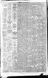 Irish Times Wednesday 01 September 1880 Page 4