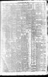 Irish Times Thursday 02 September 1880 Page 3