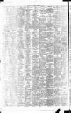 Irish Times Thursday 02 September 1880 Page 8