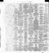 Irish Times Friday 03 September 1880 Page 8