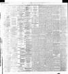 Irish Times Saturday 04 September 1880 Page 4