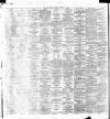 Irish Times Saturday 04 September 1880 Page 8