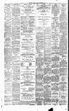 Irish Times Thursday 09 September 1880 Page 2
