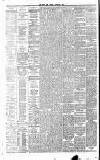 Irish Times Thursday 09 September 1880 Page 4