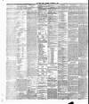 Irish Times Thursday 09 September 1880 Page 6