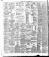 Irish Times Friday 10 September 1880 Page 2