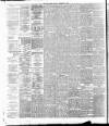 Irish Times Friday 10 September 1880 Page 4