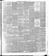 Irish Times Friday 10 September 1880 Page 7