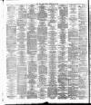 Irish Times Friday 10 September 1880 Page 8