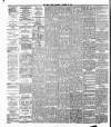 Irish Times Wednesday 15 September 1880 Page 4