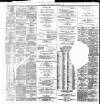 Irish Times Saturday 18 September 1880 Page 2