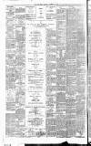 Irish Times Wednesday 22 September 1880 Page 2