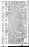 Irish Times Wednesday 22 September 1880 Page 4