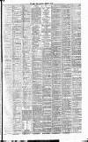 Irish Times Wednesday 22 September 1880 Page 7