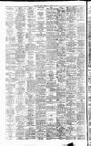 Irish Times Wednesday 22 September 1880 Page 8