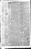 Irish Times Friday 24 September 1880 Page 4