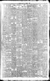 Irish Times Friday 24 September 1880 Page 5