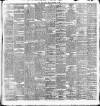 Irish Times Friday 24 September 1880 Page 7