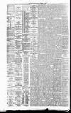 Irish Times Thursday 30 September 1880 Page 4