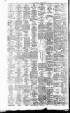 Irish Times Thursday 30 September 1880 Page 8