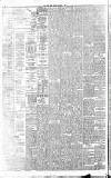 Irish Times Friday 01 October 1880 Page 4