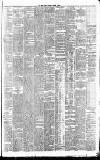 Irish Times Saturday 02 October 1880 Page 3