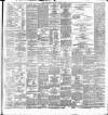 Irish Times Saturday 02 October 1880 Page 7