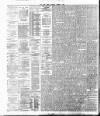 Irish Times Thursday 07 October 1880 Page 4