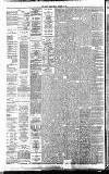 Irish Times Friday 08 October 1880 Page 4