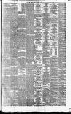 Irish Times Friday 08 October 1880 Page 7